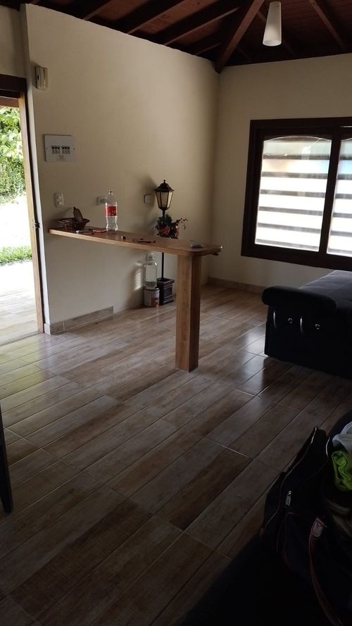 Finca en venta en San Jose Sur, Pereira, 60 m² · foto 13 de 23