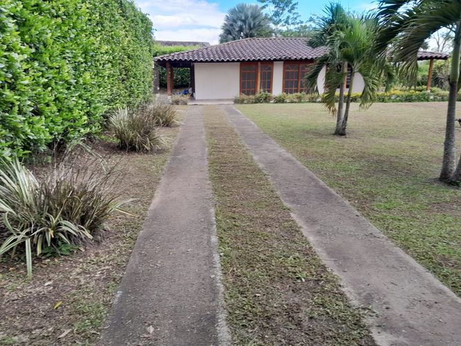 Finca en venta en San Jose Sur, Pereira, 60 m² · foto 15 de 23