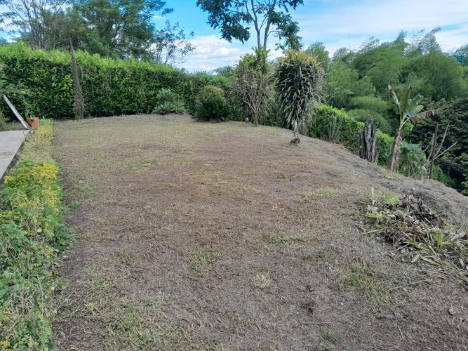Finca en venta en San Jose Sur, Pereira, 60 m² · foto 16 de 23