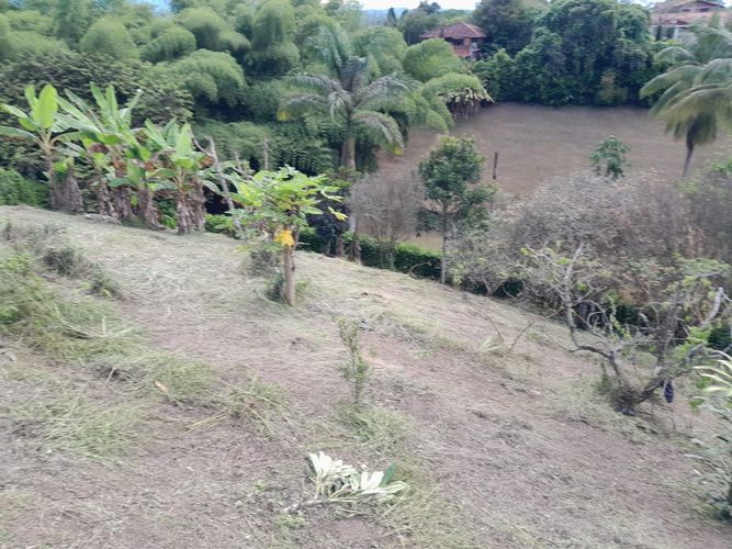 Finca en venta en San Jose Sur, Pereira, 60 m² · foto 19 de 23