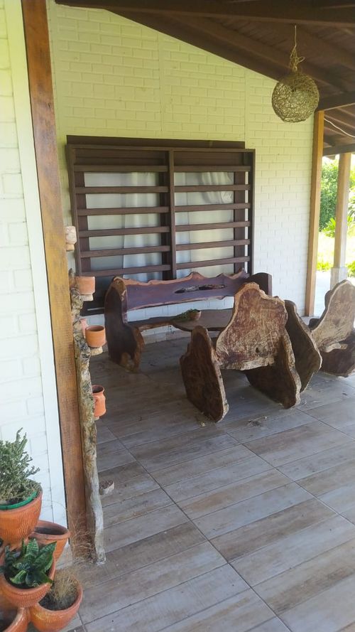 Finca en venta en San Jose Sur, Pereira, 60 m² · foto 20 de 23