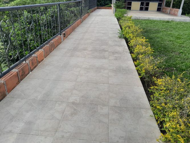 Finca en venta en San Jose Sur, Pereira, 60 m² · foto 23 de 23