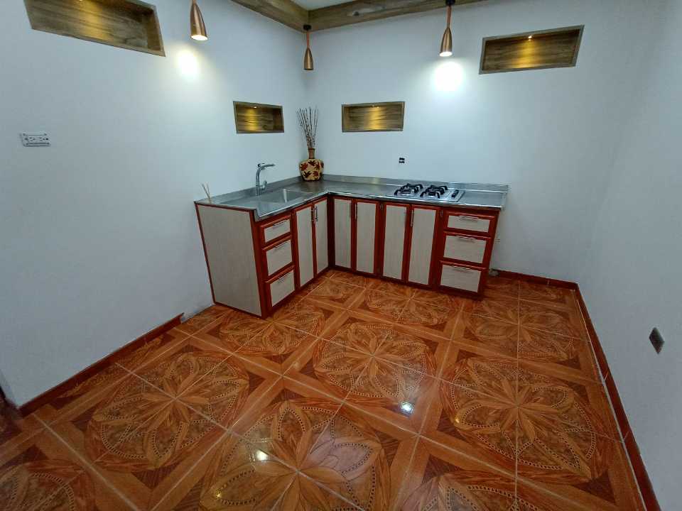 Casa en venta en San Jose, Pereira · foto 2 de 24