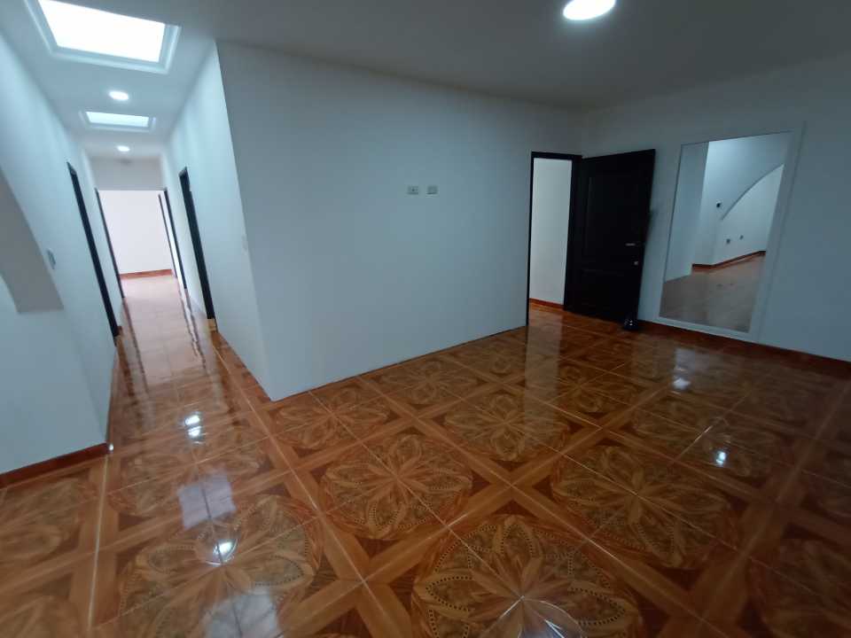 Casa en venta en San Jose, Pereira · foto 4 de 24