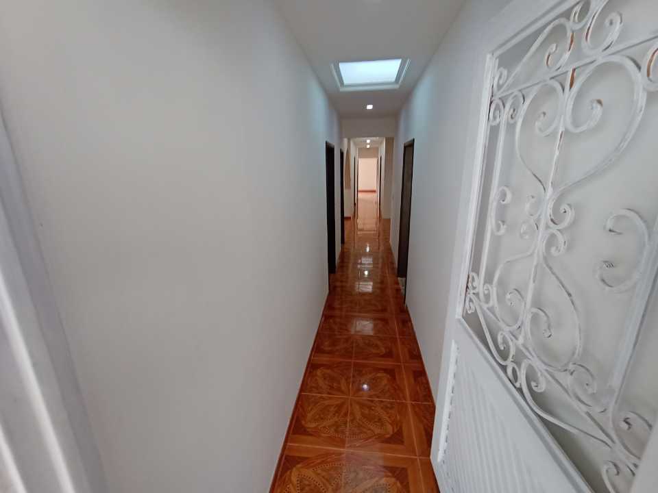 Casa en venta en San Jose, Pereira · foto 5 de 24