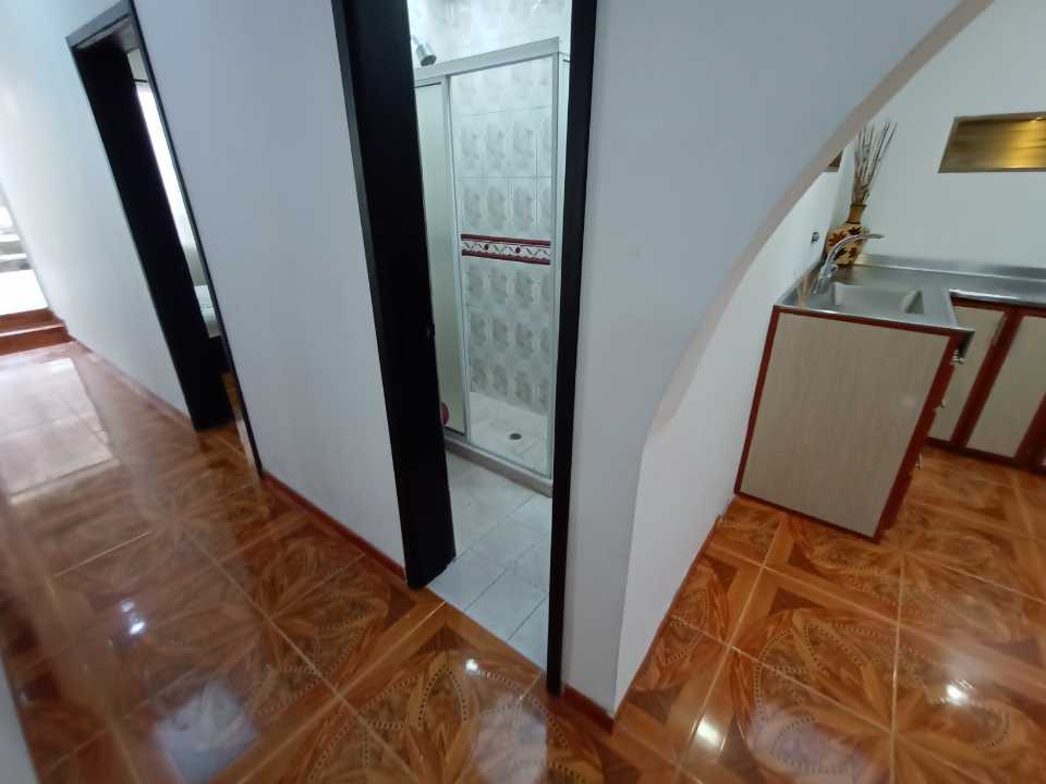 Casa en venta en San Jose, Pereira · foto 6 de 24