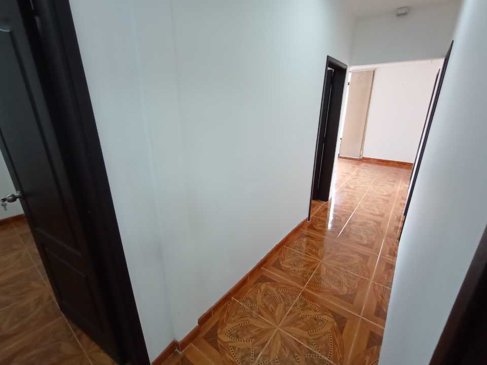 Casa en venta en San Jose, Pereira · foto 7 de 24