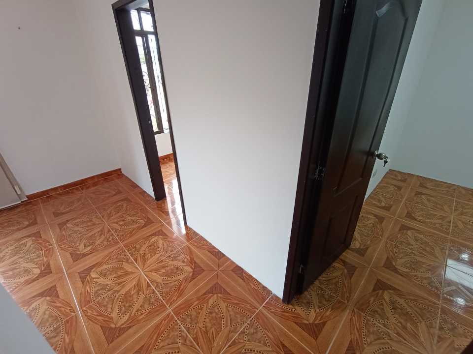 Casa en venta en San Jose, Pereira · foto 8 de 24
