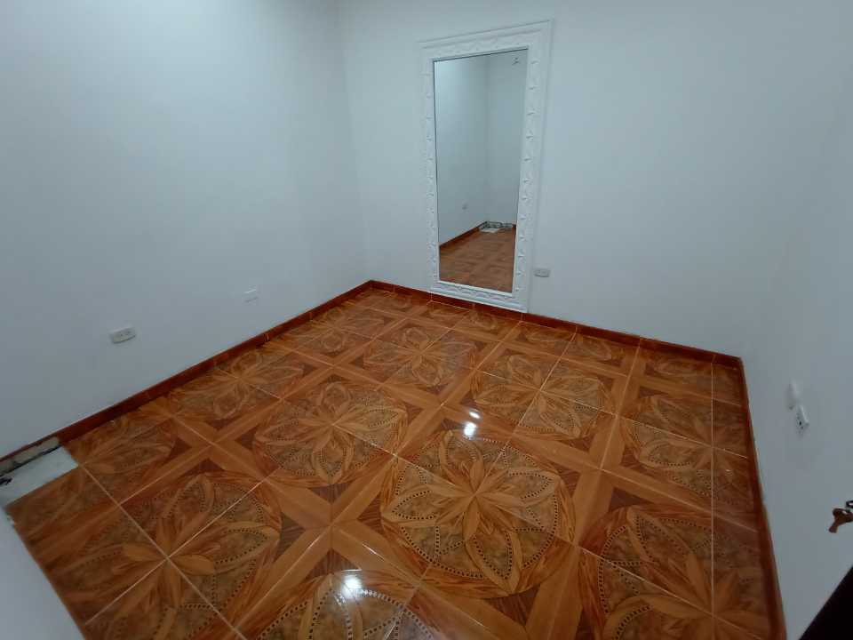 Casa en venta en San Jose, Pereira · foto 9 de 24