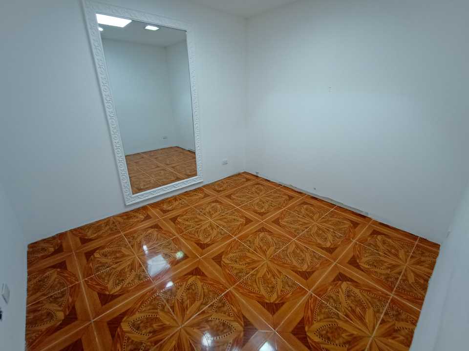 Casa en venta en San Jose, Pereira · foto 10 de 24
