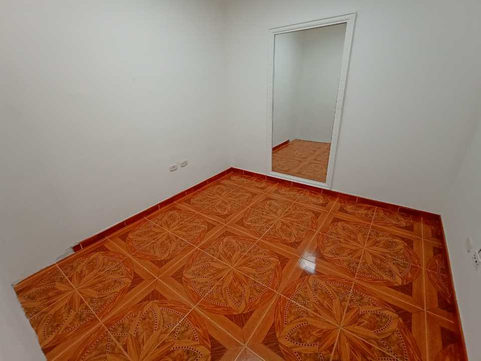 Casa en venta en San Jose, Pereira · foto 11 de 24