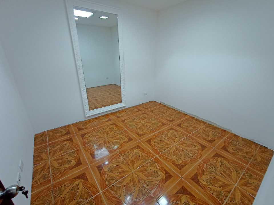 Casa en venta en San Jose, Pereira · foto 12 de 24