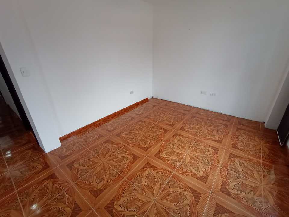 Casa en venta en San Jose, Pereira · foto 13 de 24
