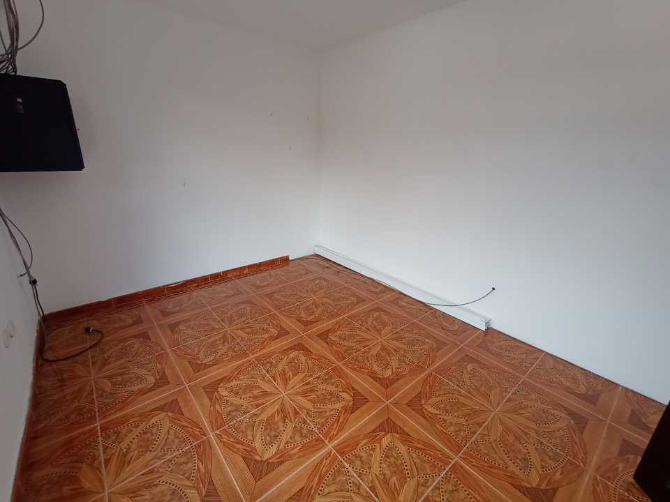 Casa en venta en San Jose, Pereira · foto 14 de 24