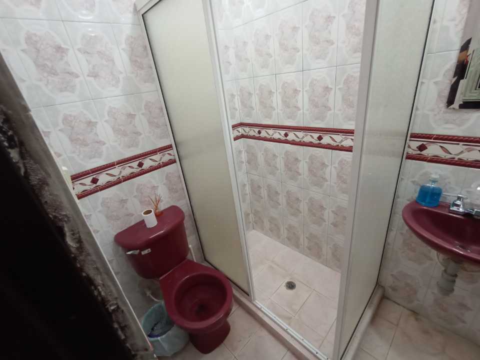 Casa en venta en San Jose, Pereira · foto 15 de 24