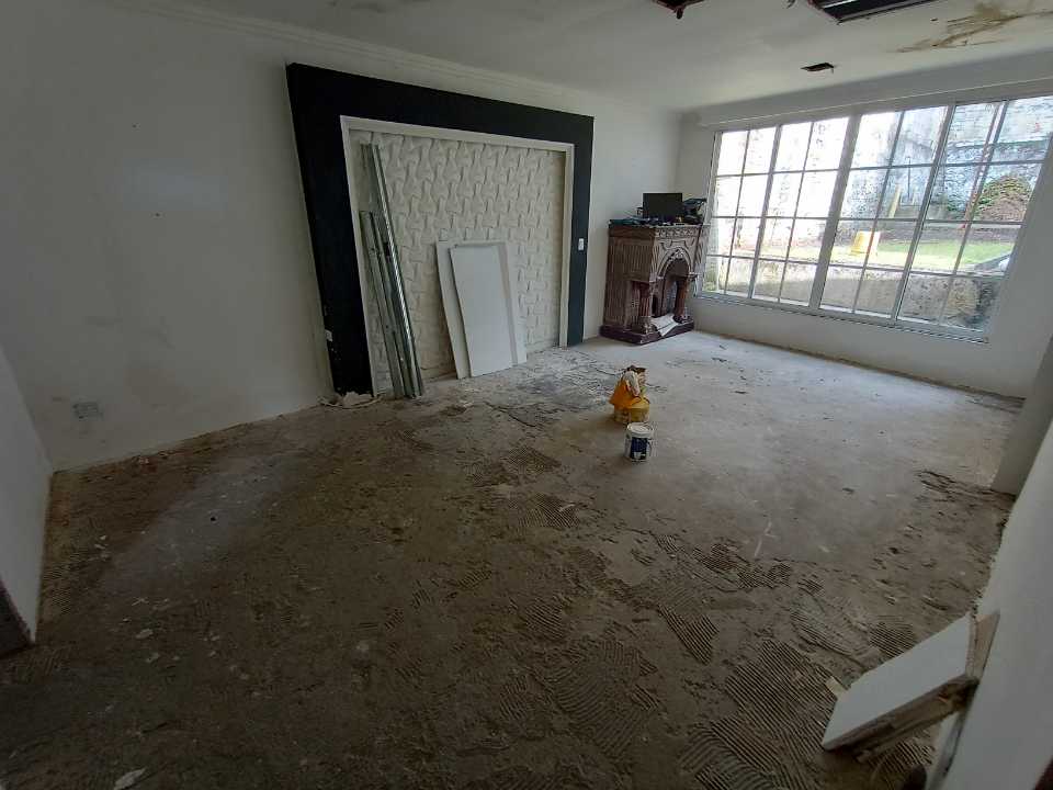 Casa en venta en San Jose, Pereira · foto 18 de 24