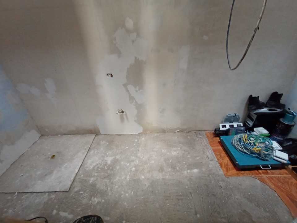 Casa en venta en San Jose, Pereira · foto 20 de 24