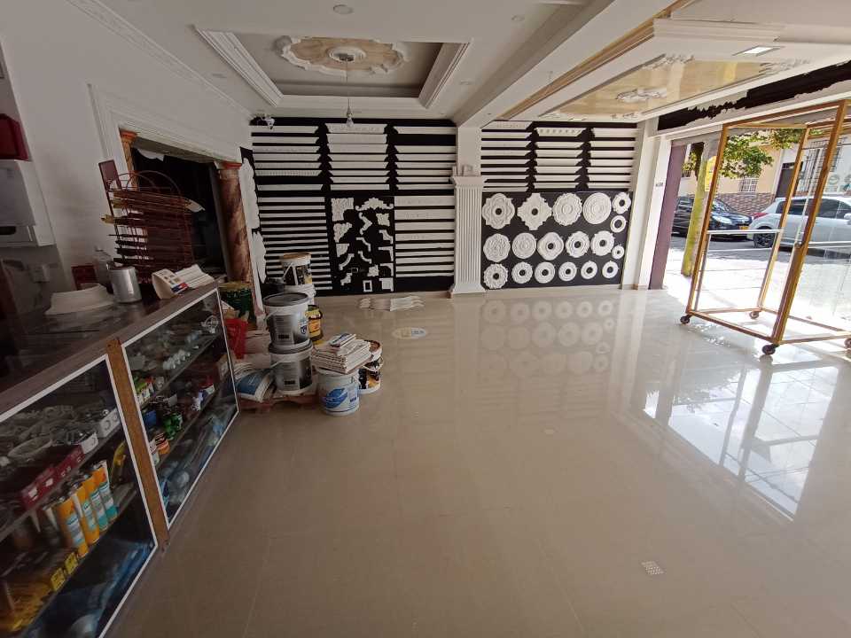 Casa en venta en San Jose, Pereira · foto 21 de 24
