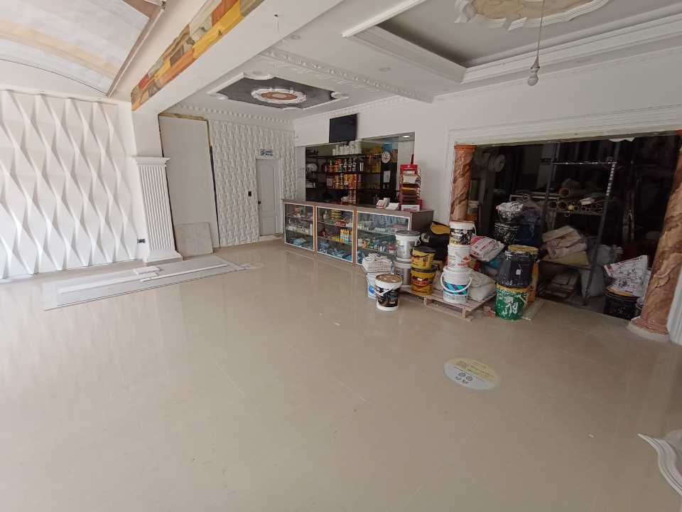 Casa en venta en San Jose, Pereira · foto 22 de 24
