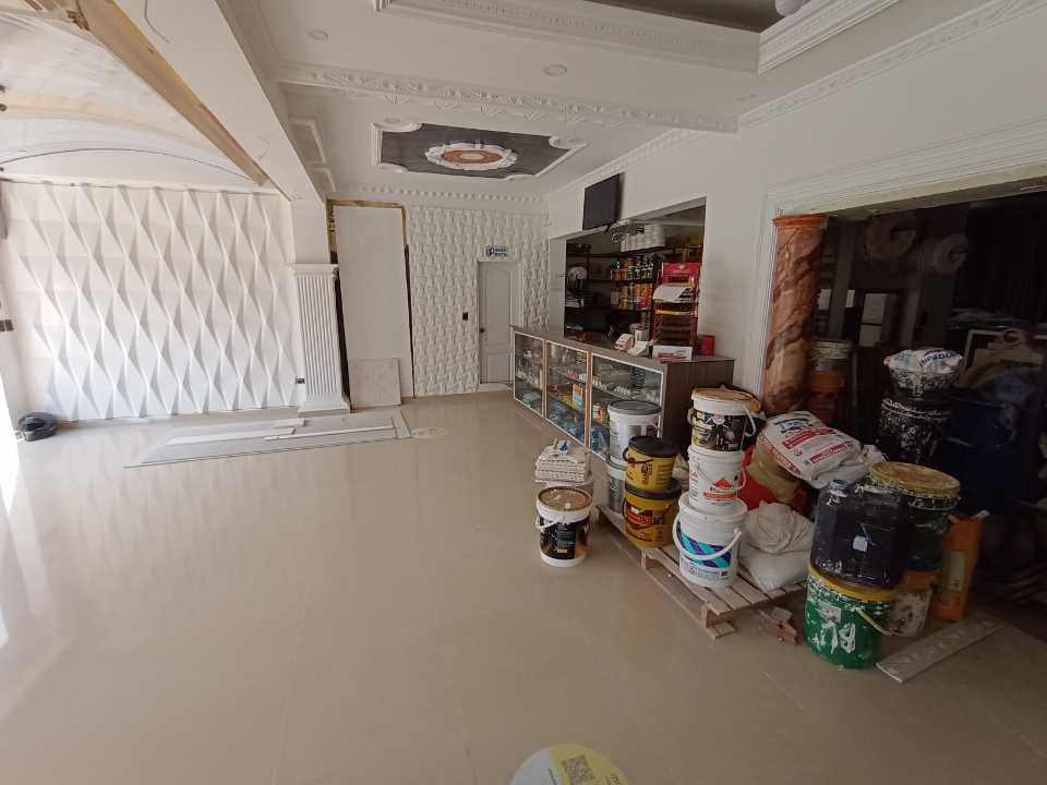 Casa en venta en San Jose, Pereira · foto 23 de 24