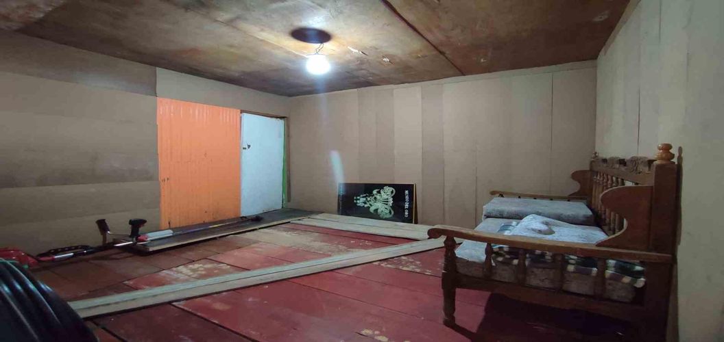 Finca en venta en Sabanitas, Dosquebradas, 175 m² · foto 5 de 18