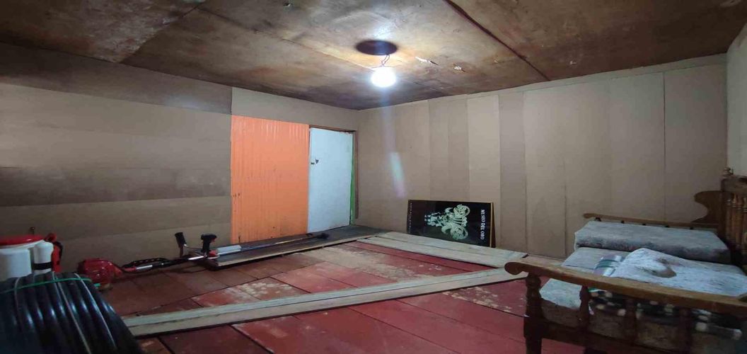 Finca en venta en Sabanitas, Dosquebradas, 175 m² · foto 6 de 18