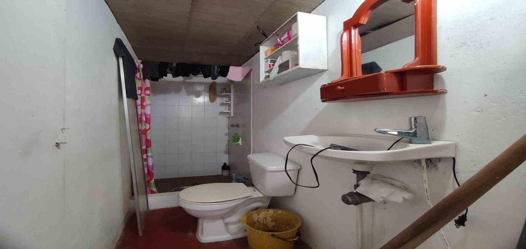 Finca en venta en Sabanitas, Dosquebradas, 175 m² · foto 7 de 18