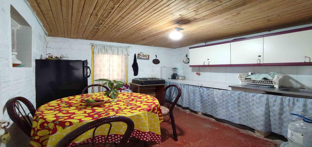 Finca en venta en Sabanitas, Dosquebradas, 175 m² · foto 8 de 18