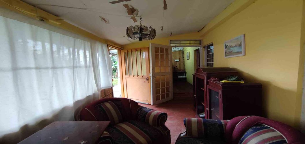 Finca en venta en Sabanitas, Dosquebradas, 175 m² · foto 9 de 18