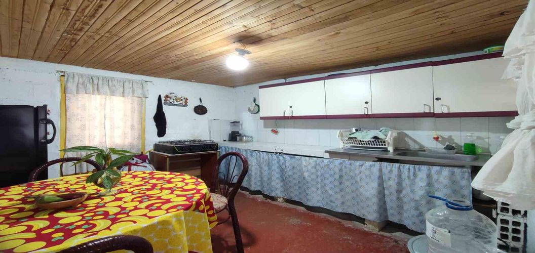 Finca en venta en Sabanitas, Dosquebradas, 175 m² · foto 10 de 18