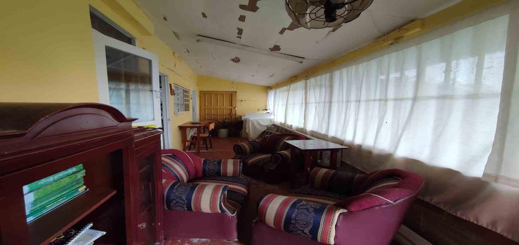 Finca en venta en Sabanitas, Dosquebradas, 175 m² · foto 11 de 18