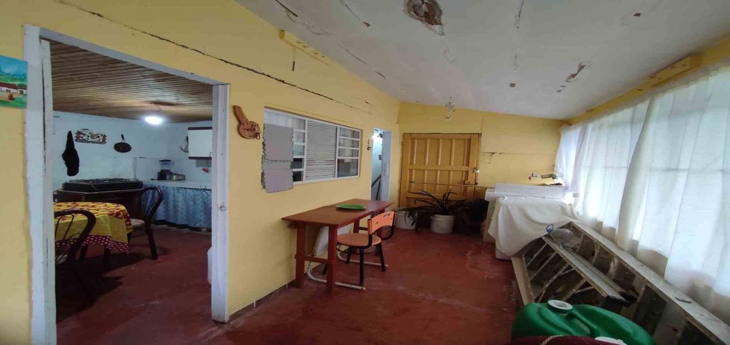 Finca en venta en Sabanitas, Dosquebradas, 175 m² · foto 13 de 18