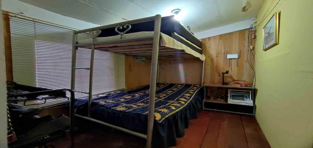 Finca en venta en Sabanitas, Dosquebradas, 175 m² · foto 15 de 18