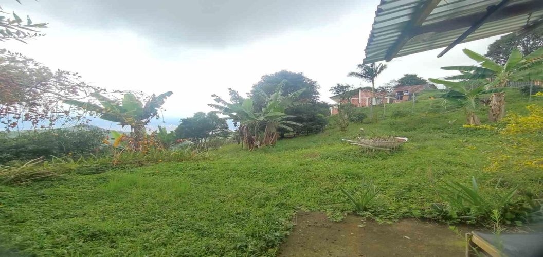 Finca en venta en Sabanitas, Dosquebradas, 175 m² · foto 16 de 18