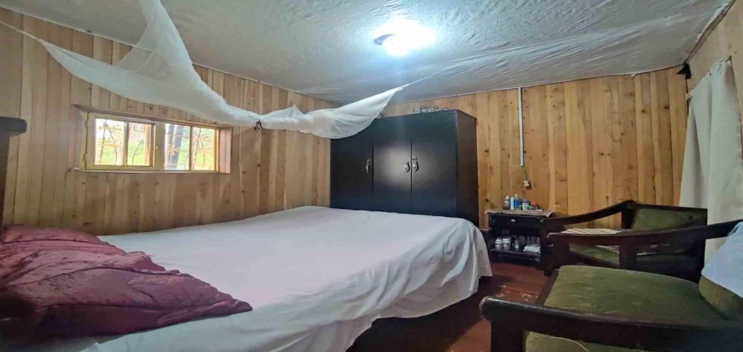 Finca en venta en Sabanitas, Dosquebradas, 175 m² · foto 17 de 18