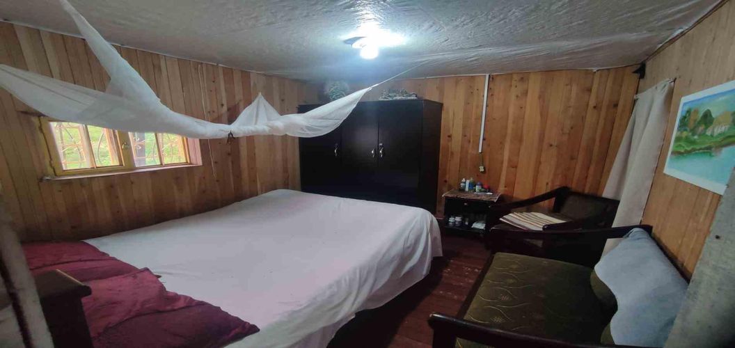 Finca en venta en Sabanitas, Dosquebradas, 175 m² · foto 18 de 18