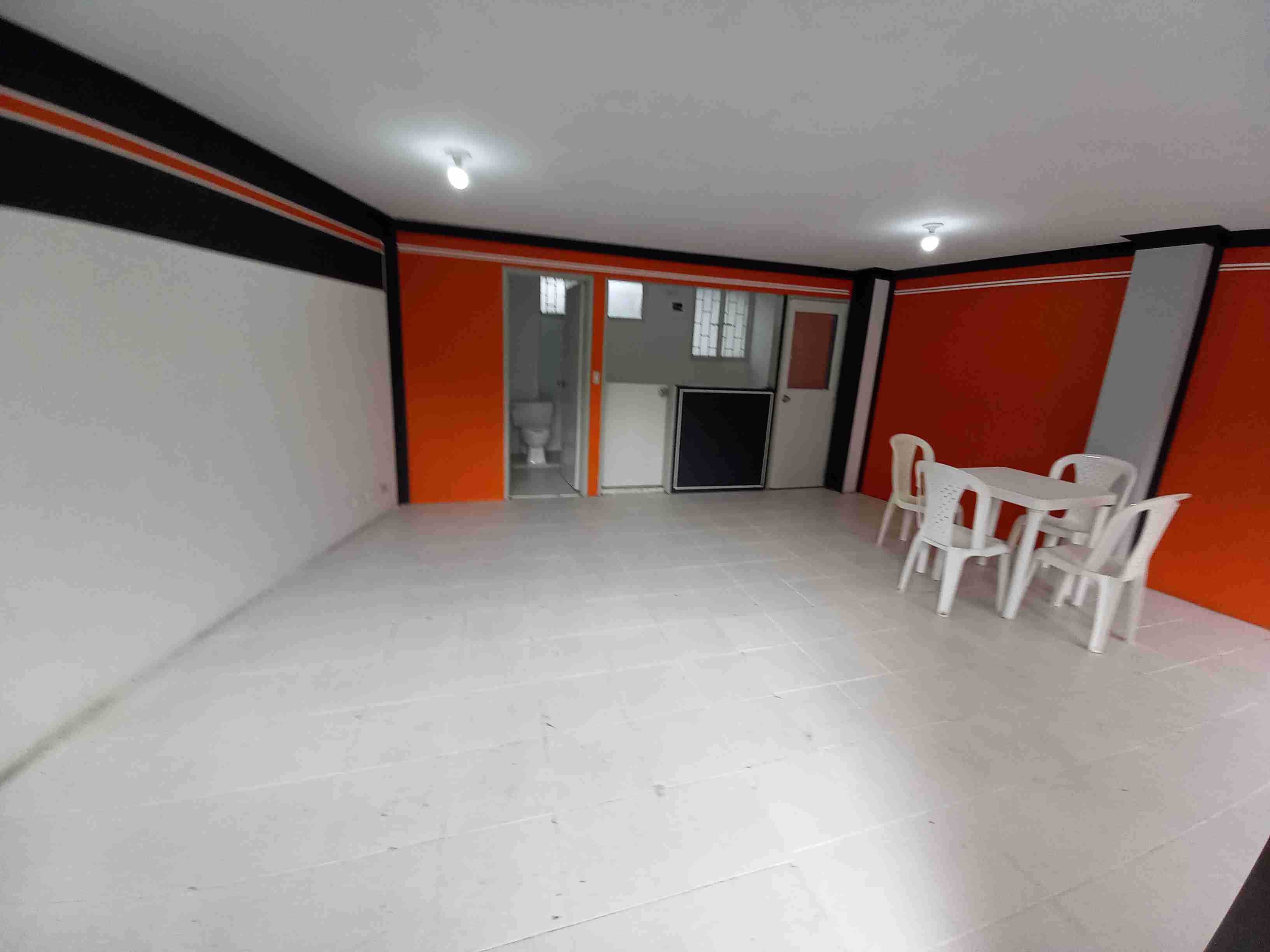 Local en Arriendo en Velez, Manizales