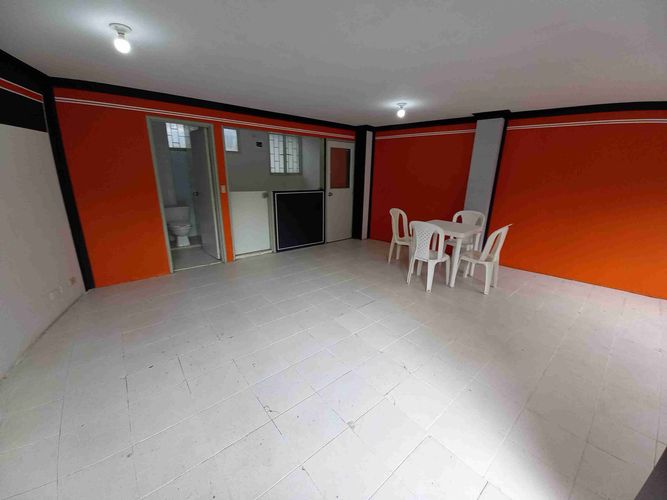 Local en arriendo en Velez, Manizales, 38 m² · foto 2 de 24