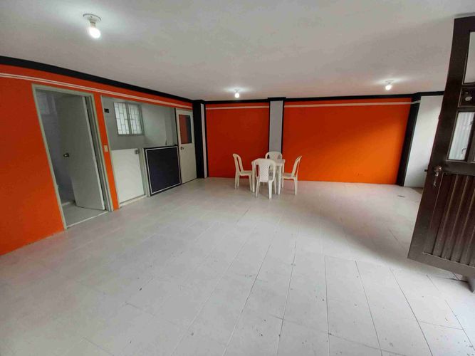 Local en arriendo en Velez, Manizales, 38 m² · foto 3 de 24