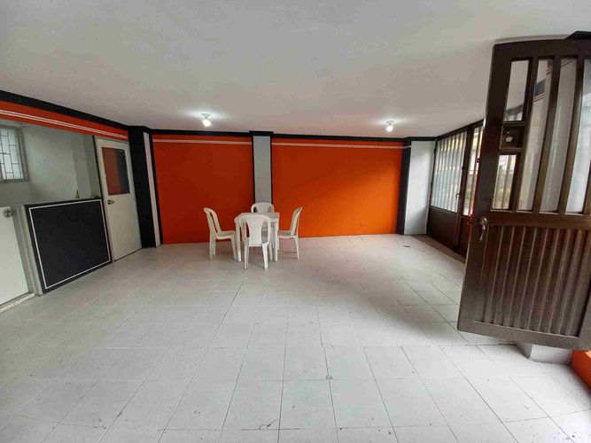 Local en arriendo en Velez, Manizales, 38 m² · foto 4 de 24