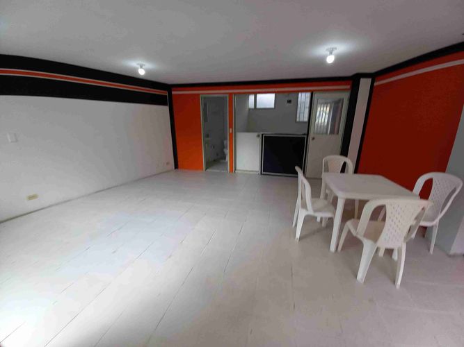 Local en arriendo en Velez, Manizales, 38 m² · foto 5 de 24
