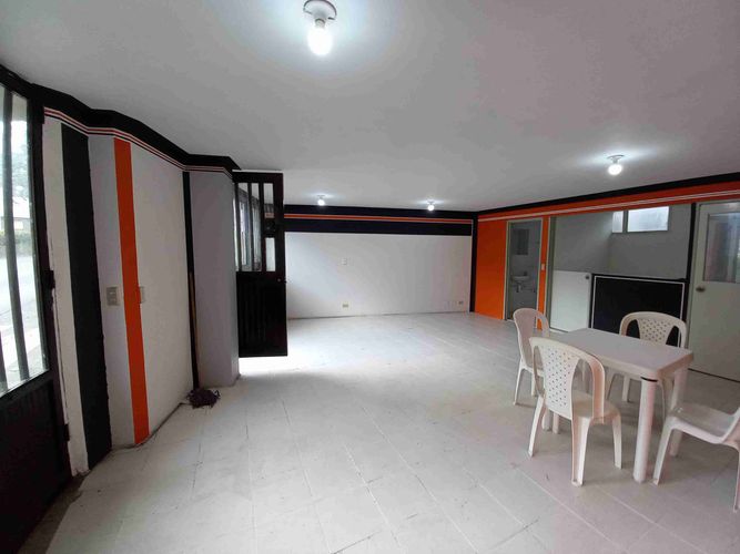 Local en arriendo en Velez, Manizales, 38 m² · foto 6 de 24