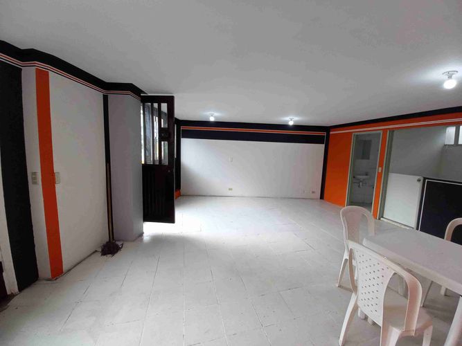 Local en arriendo en Velez, Manizales, 38 m² · foto 7 de 24