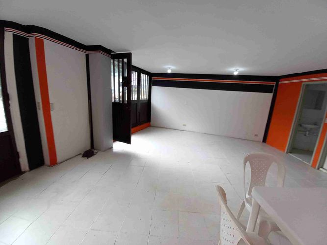 Local en arriendo en Velez, Manizales, 38 m² · foto 8 de 24