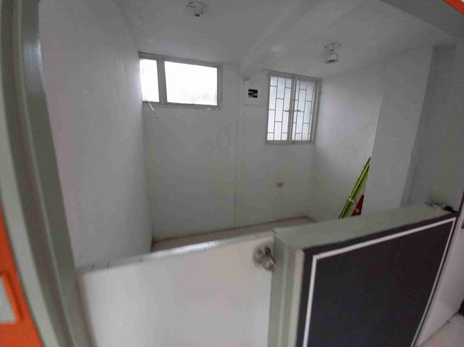 Local en arriendo en Velez, Manizales, 38 m² · foto 9 de 24
