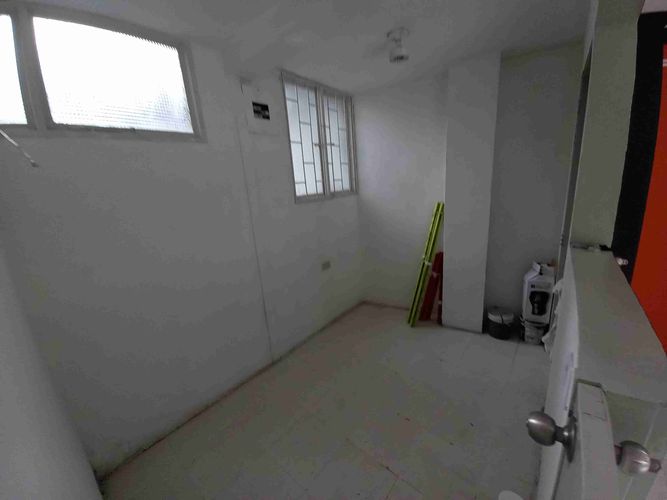 Local en arriendo en Velez, Manizales, 38 m² · foto 10 de 24