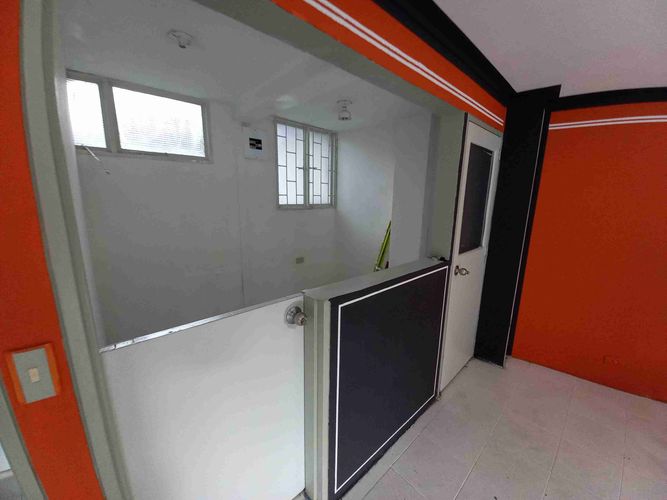 Local en arriendo en Velez, Manizales, 38 m² · foto 11 de 24