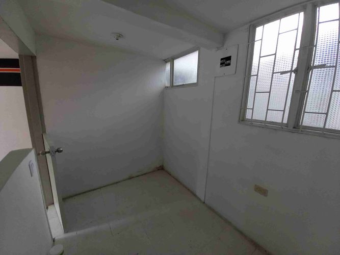 Local en arriendo en Velez, Manizales, 38 m² · foto 12 de 24