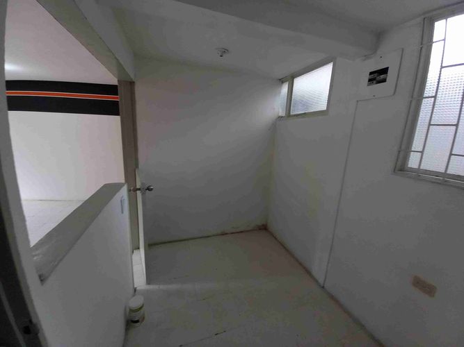 Local en arriendo en Velez, Manizales, 38 m² · foto 13 de 24