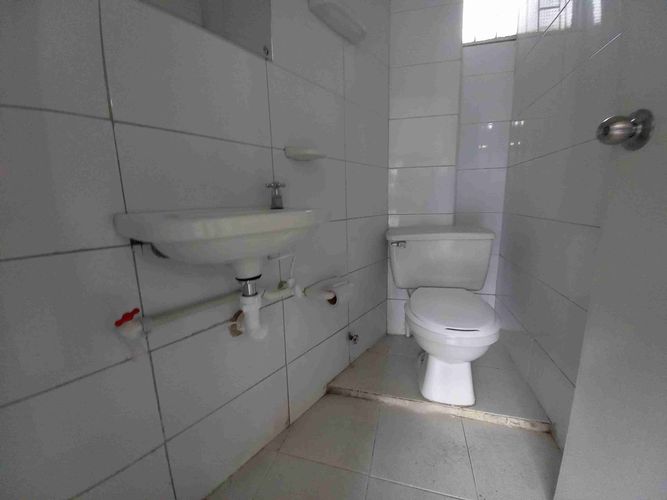 Local en arriendo en Velez, Manizales, 38 m² · foto 14 de 24